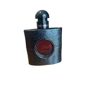Black Opium 1.6 Eau De Parfum